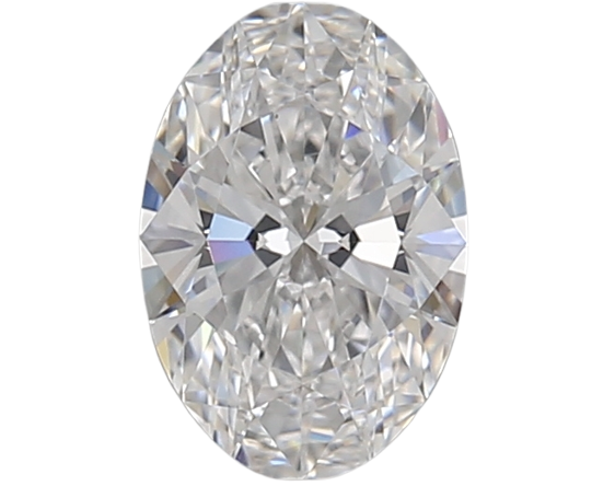gdrv_lab_loosediamond_oval_01-04_vvs2_d_d56fa99294af