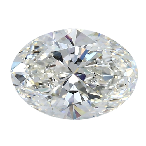 lknt_natural_loosediamond_oval_02-24_vs2_j_0b40937868ff
