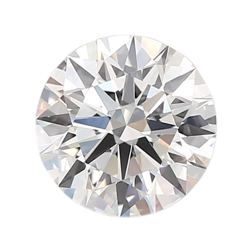 gases_lab_loosediamond_round_01-76_vvs2_e_f1d238bf4c7f
