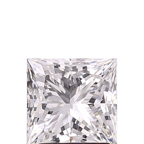 srdl_lab_loosediamond_princess_02-08_vs1_d_80497e56f47d
