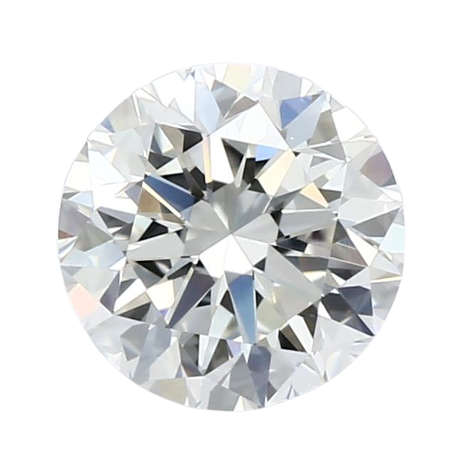 lknt_natural_loosediamond_round_01-00_vvs2_i_df275d83f1a8