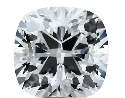 lksb_lab_loosediamond_cushion_05-04_vs1_e_6f0819aea5fb