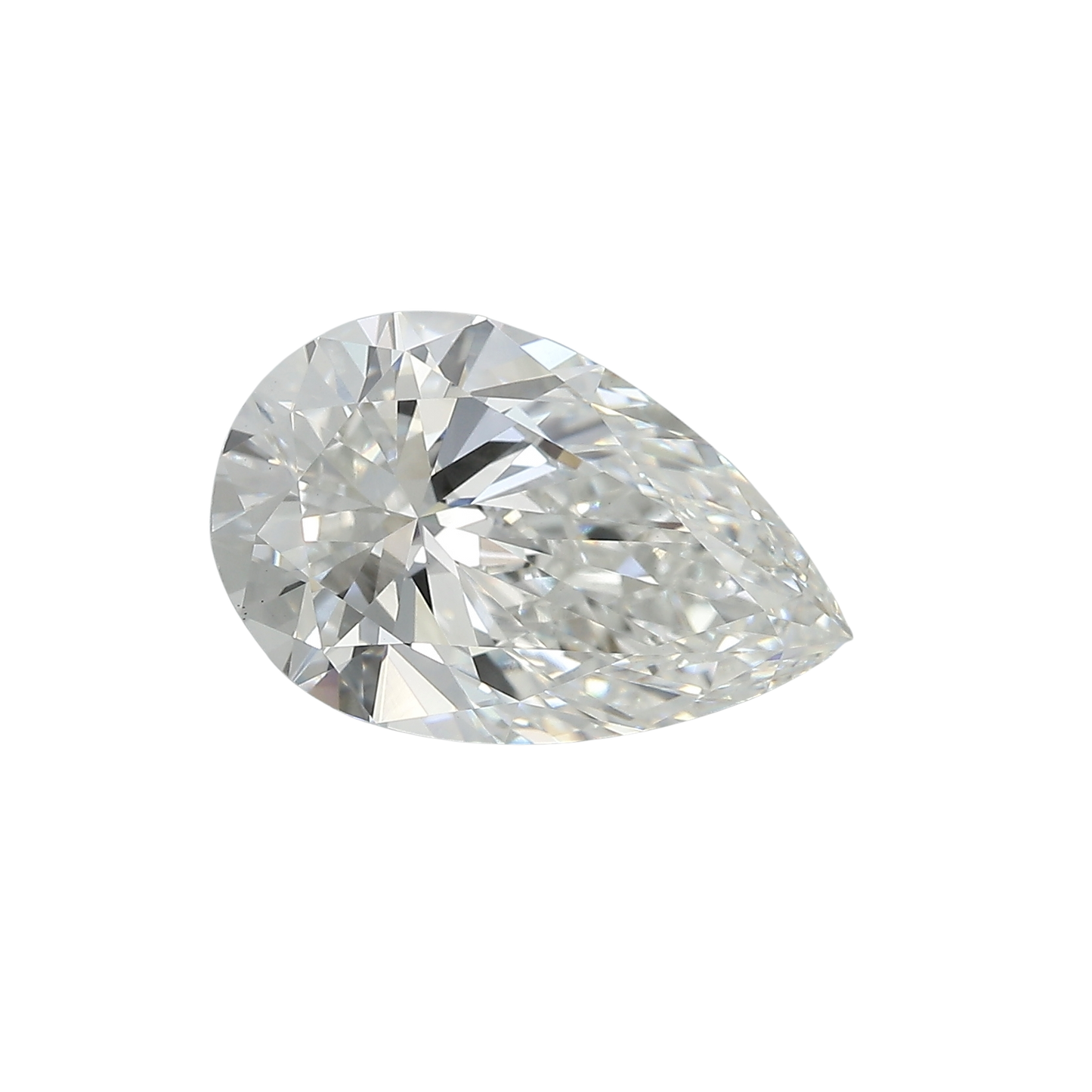 mnd_lab_loosediamond_pear_04-02_vs1_g_15135a82e674