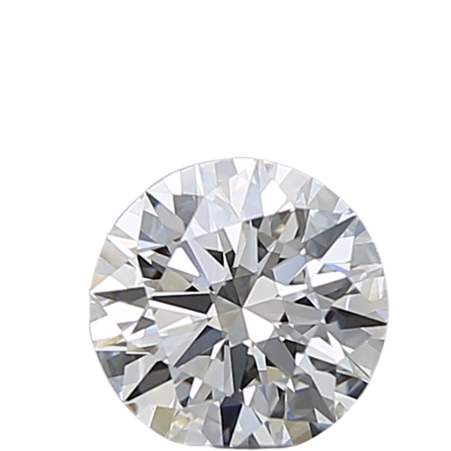 srdl_lab_loosediamond_round_01-10_vvs2_e_98d3fe6b62a4