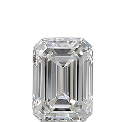 hrnd_natural_loosediamond_emerald_00-70_vvs2_g_660eeddf0bb1
