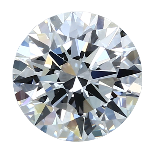hrs_lab_loosediamond_round_02-52_vvs2_e_93823b6140ae