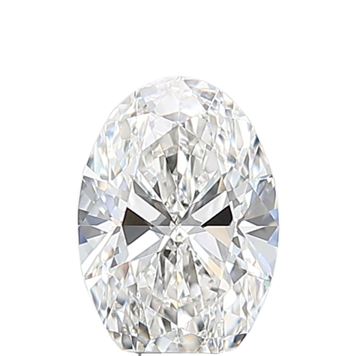 srdl_lab_loosediamond_oval_01-02_vvs2_e_7cd762e9ede6