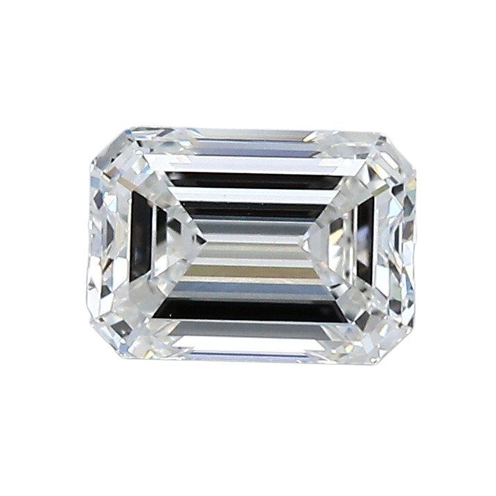 lknt_natural_loosediamond_emerald_01-01_vs1_f_ba3e68099cc7