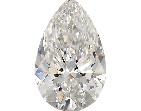 ank_lab_loosediamond_pear_03-51_vvs2_e_f5225a45f98b