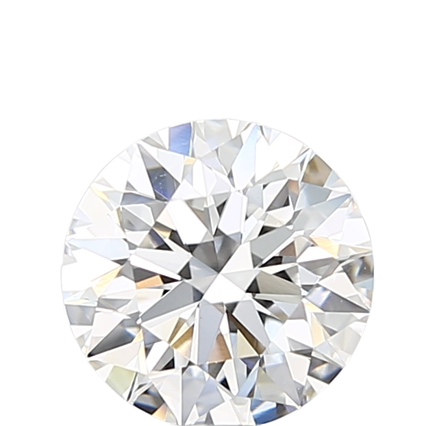 srdl_lab_loosediamond_round_02-04_vvs2_f_f4c5813aa8e1