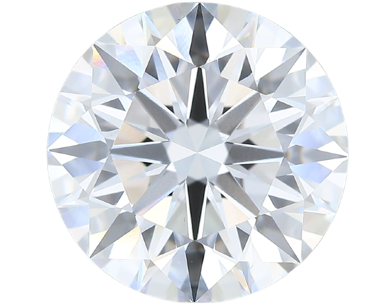 lksb_lab_loosediamond_round_08-62_vs1_e_dbc3099a9660