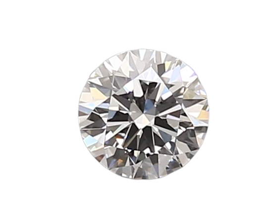 ank_lab_loosediamond_round_00-55_fl_d_0b0de1b07889