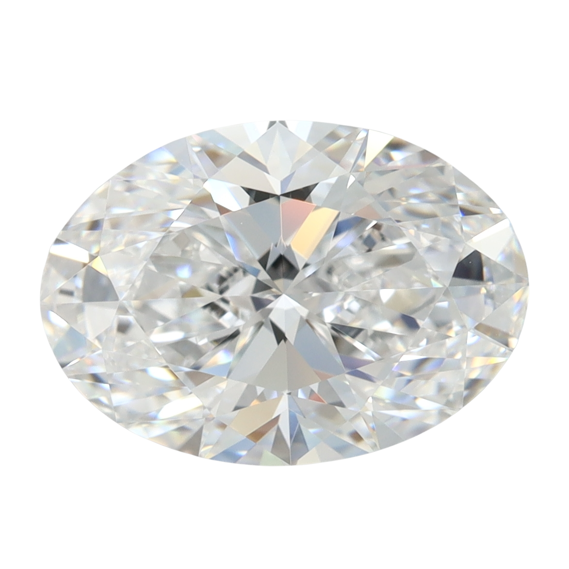 lce_lab_loosediamond_oval_03-50_fl_d_35eae08079ca