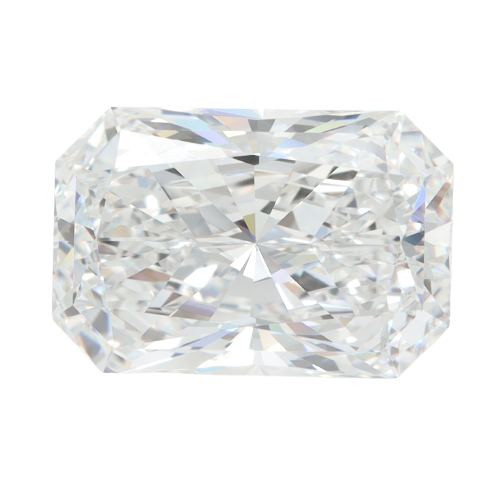 rweu_lab_loosediamond_radiant_06-02_fl_d_87cc6e18f77a