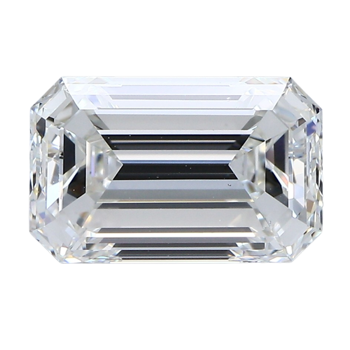 lknt_natural_loosediamond_emerald_04-02_vs2_g_6cfa5a04814b
