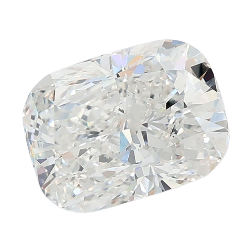 gases_lab_loosediamond_elongatedcushion_02-51_vs1_e_091518fe6791