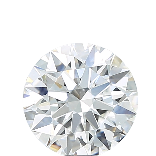 srdl_lab_loosediamond_round_02-10_vs1_e_1bb1b578410d