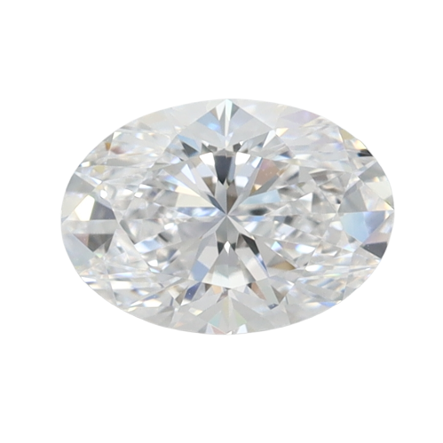 lce_lab_loosediamond_oval_01-00_if_d_99db0911a817