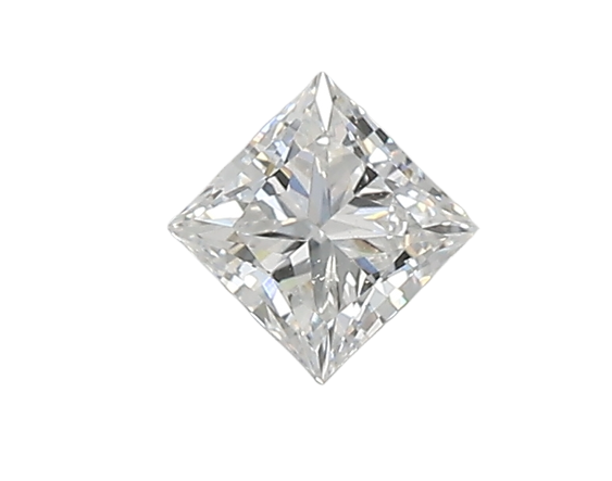 ank_lab_loosediamond_princess_00-40_vvs1_d_6f0f3fd09f98