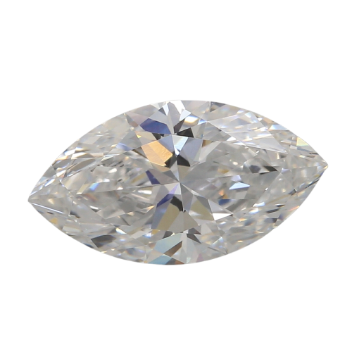 ndil_lab_loosediamond_marquise_01-57_vvs2_e_ca1925a15ce6