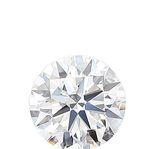 srdl_lab_loosediamond_round_01-01_vvs2_d_ee3605ae9d03