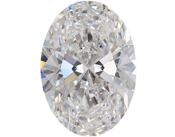 gdrv_lab_loosediamond_oval_04-33_fl_d_8bcd08fe7174