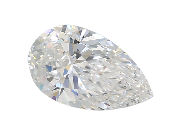ank_lab_loosediamond_pear_00-85_vvs1_d_c59dcc117b5f