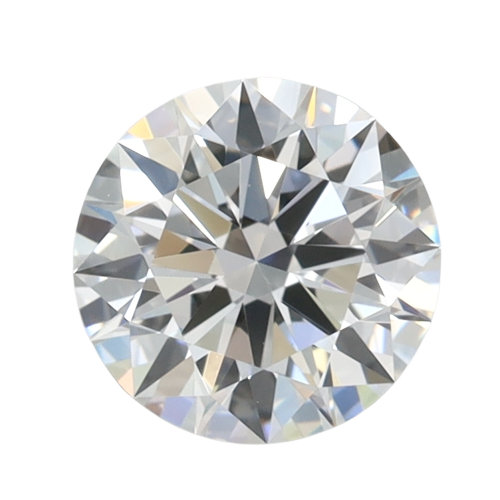 lce_lab_loosediamond_round_01-00_if_d_436f12e5e45d