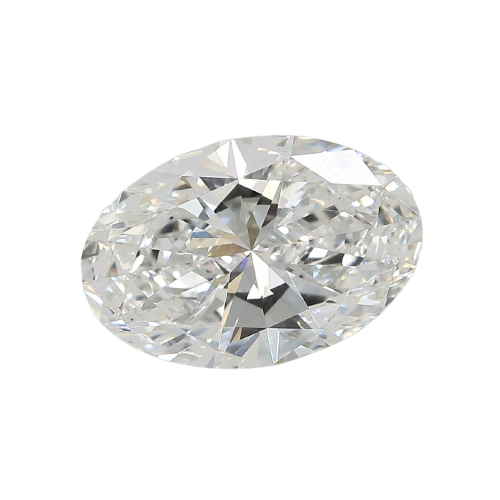 mnd_lab_loosediamond_oval_03-92_vs2_e_2fe5c501d612