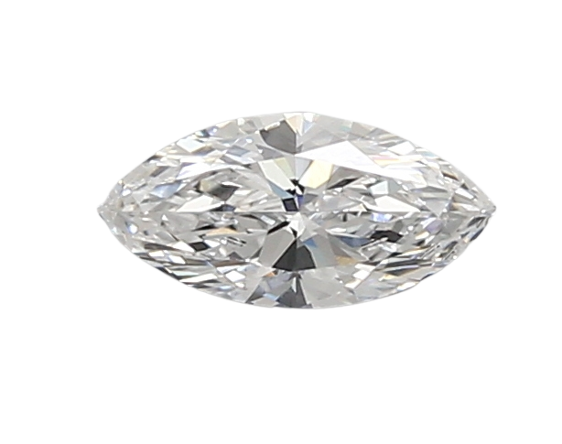 ank_lab_loosediamond_marquise_00-65_vvs1_d_75e0e1caf67a