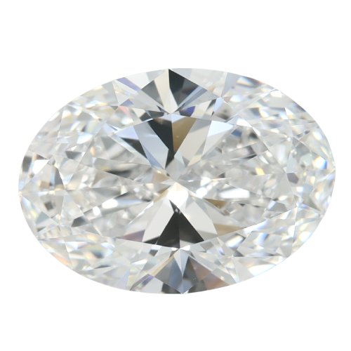 lce_lab_loosediamond_oval_04-26_fl_d_3d20ea27a0fc