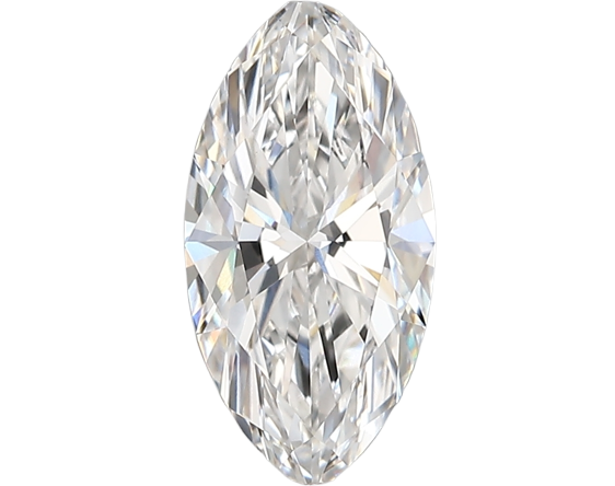 ank_lab_loosediamond_marquise_01-81_vvs2_d_29893d30878d