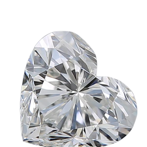 hrnd_natural_loosediamond_heart_01-50_vs2_h_21ec6eadcc53