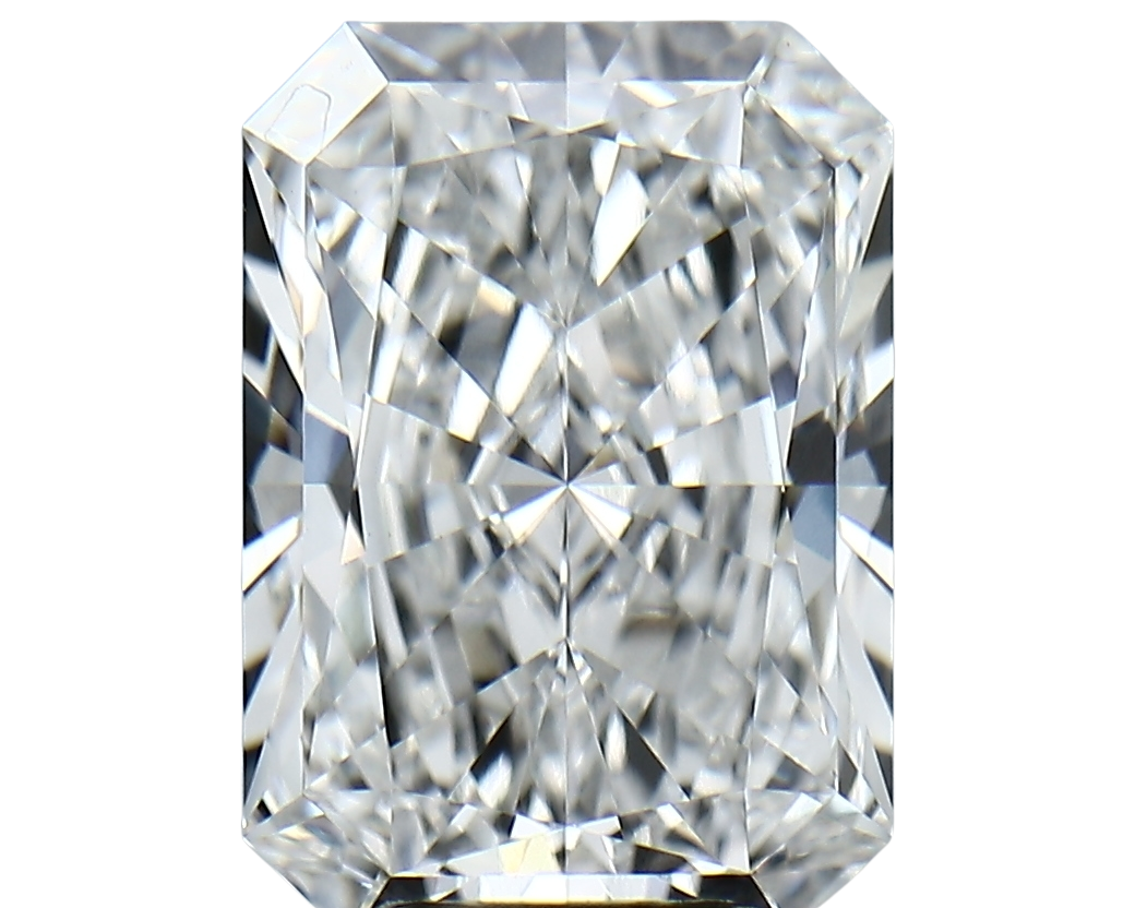 lksb_lab_loosediamond_radiant_05-65_vvs2_f_a2fd4de87263
