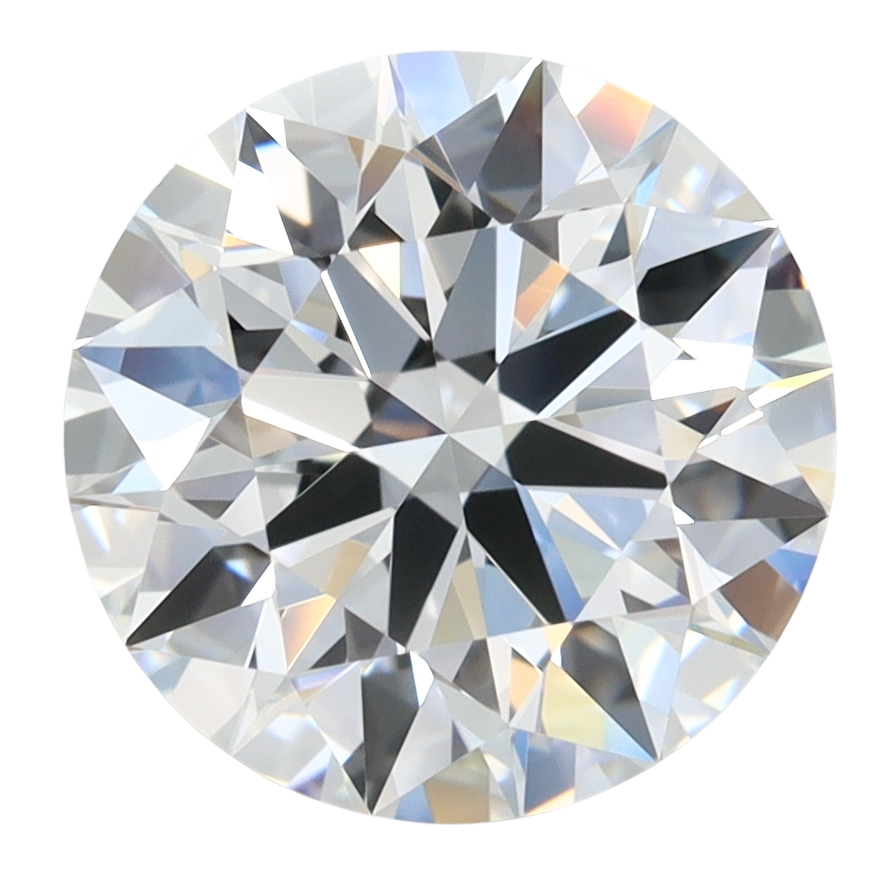 lce_lab_loosediamond_round_02-94_vvs1_d_71d908102646