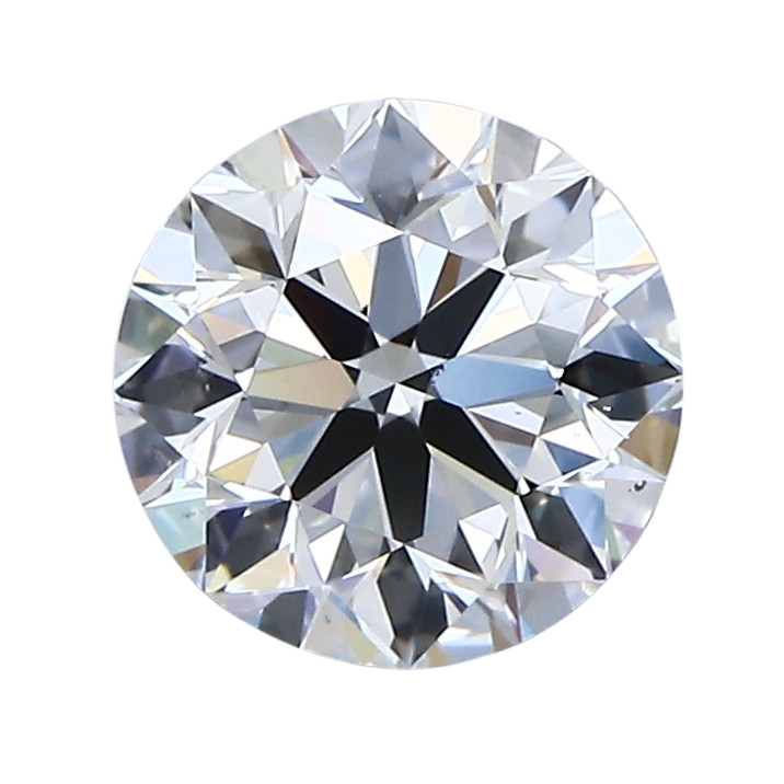 lknt_natural_loosediamond_round_01-70_si1_h_0254b8749079