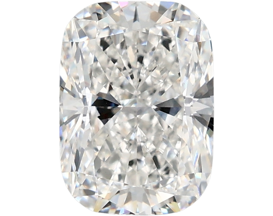 mnd_lab_loosediamond_elongatedcushion_01-95_vs1_e_c54e1a630fcb