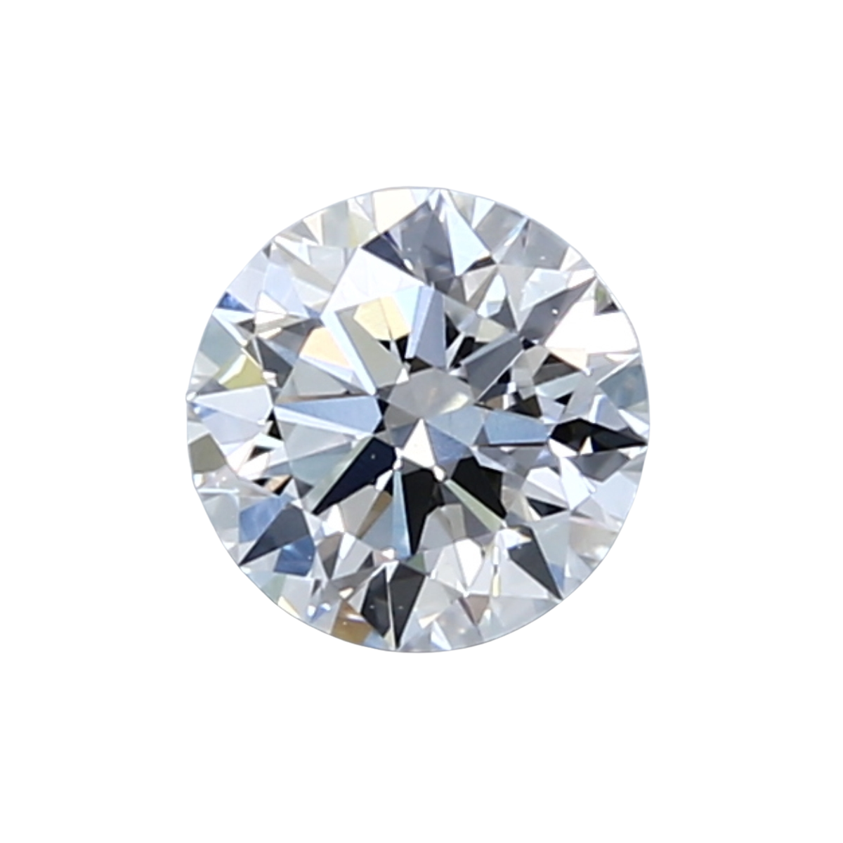 hrs_lab_loosediamond_round_00-72_vvs2_d_a35a4248db6c