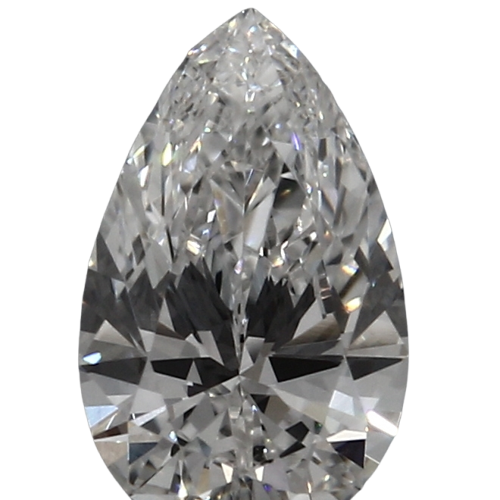 ank_lab_loosediamond_pear_00-44_vs1_f_82837309463f