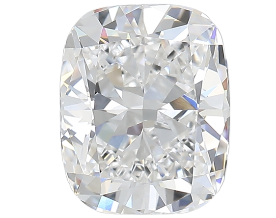 bsdj_lab_loosediamond_elongatedcushion_01-71_vvs2_d_8a0da9562047