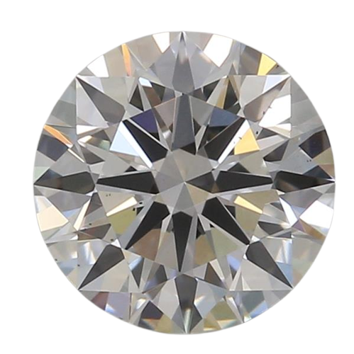 arzn_lab_loosediamond_round_01-07_vs2_e_704871b089ae