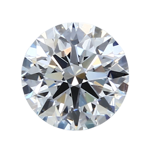 hrs_lab_loosediamond_round_01-54_vvs2_e_b7800a3c0cc6
