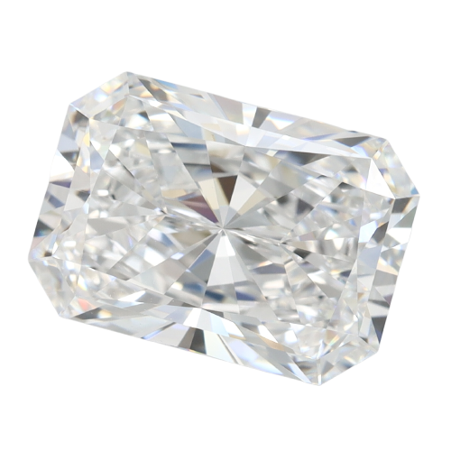 lce_lab_loosediamond_radiant_04-27_fl_d_0a23c0545775