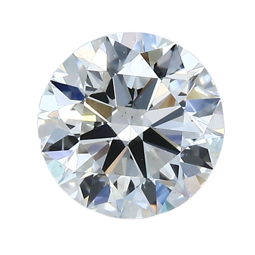 lknt_natural_loosediamond_round_01-52_vs2_f_ea71a230ed1d