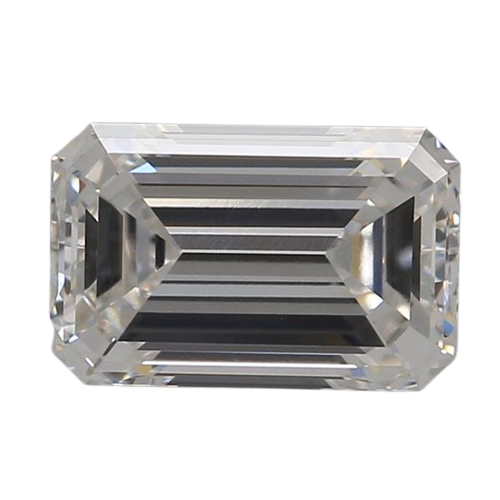 arzn_lab_loosediamond_emerald_01-34_vvs2_e_de5f75ef62ce