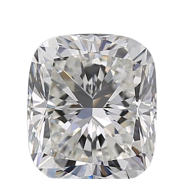 hrnd_natural_loosediamond_elongatedcushion_02-04_vs2_g_9d452e61c367