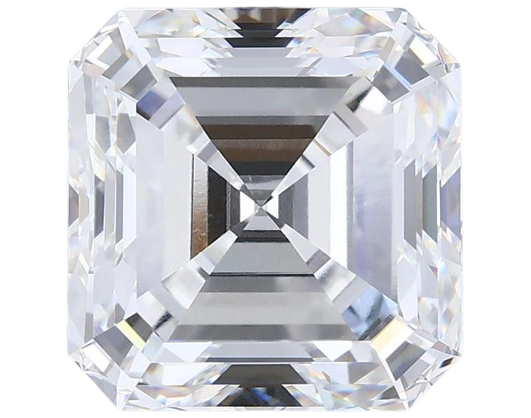 arg_lab_loosediamond_asscher_05-02_vvs1_e_594c8d355907