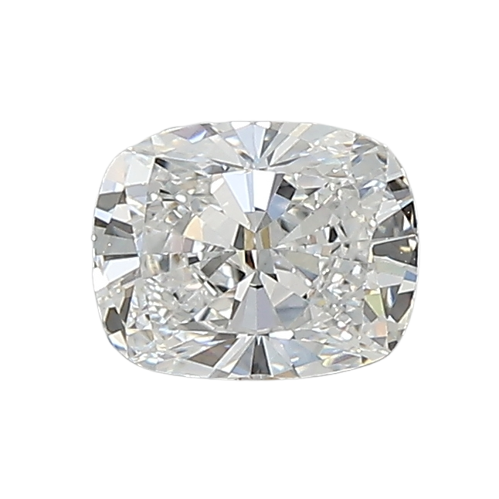 ank_lab_loosediamond_elongatedcushion_00-68_vvs2_d_fdbf1133f71b