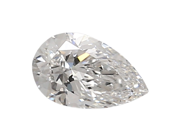 ank_lab_loosediamond_pear_00-84_vvs1_e_97fc671e3dd7