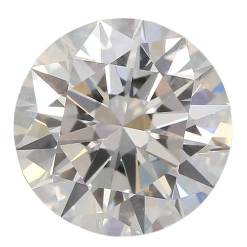 arzn_lab_loosediamond_round_02-06_vvs2_f_1b7a2304b9c7